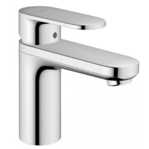 Vòi Lavabo Hansgrohe 71571007 Nóng Lạnh