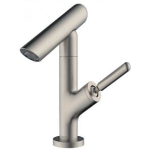 Vòi Lavabo Moen GN15122SRN Nóng Lạnh