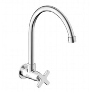 Vòi Bếp Lạnh American Standard WF-T707 (WFT707)