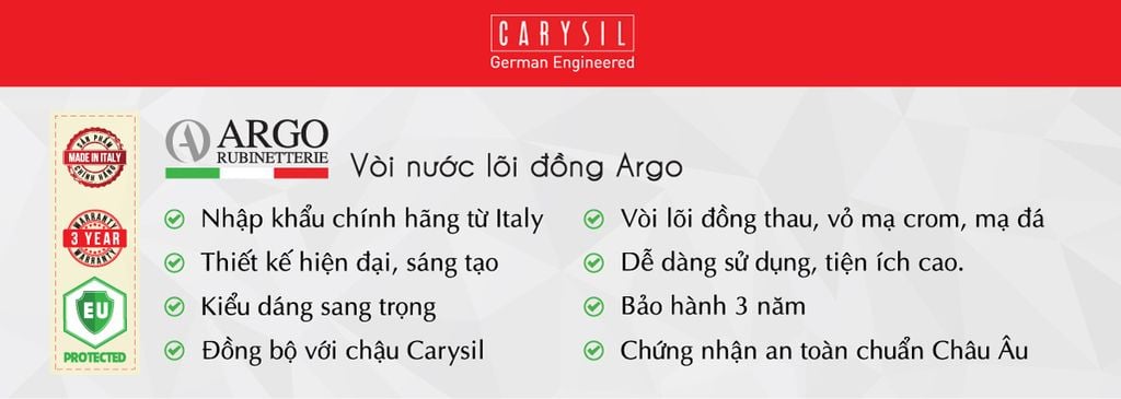 Vòi rửa G-2811 - Ảnh 2