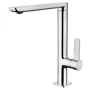 Vòi Rửa Chén TEKA FO 915 629150210 Nóng Lạnh