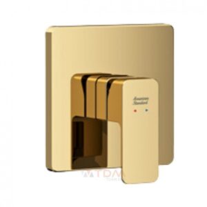 Van Điều Chỉnh American Standard WF-1322CS Âm Tường Acacia Evolution Màu Vàng