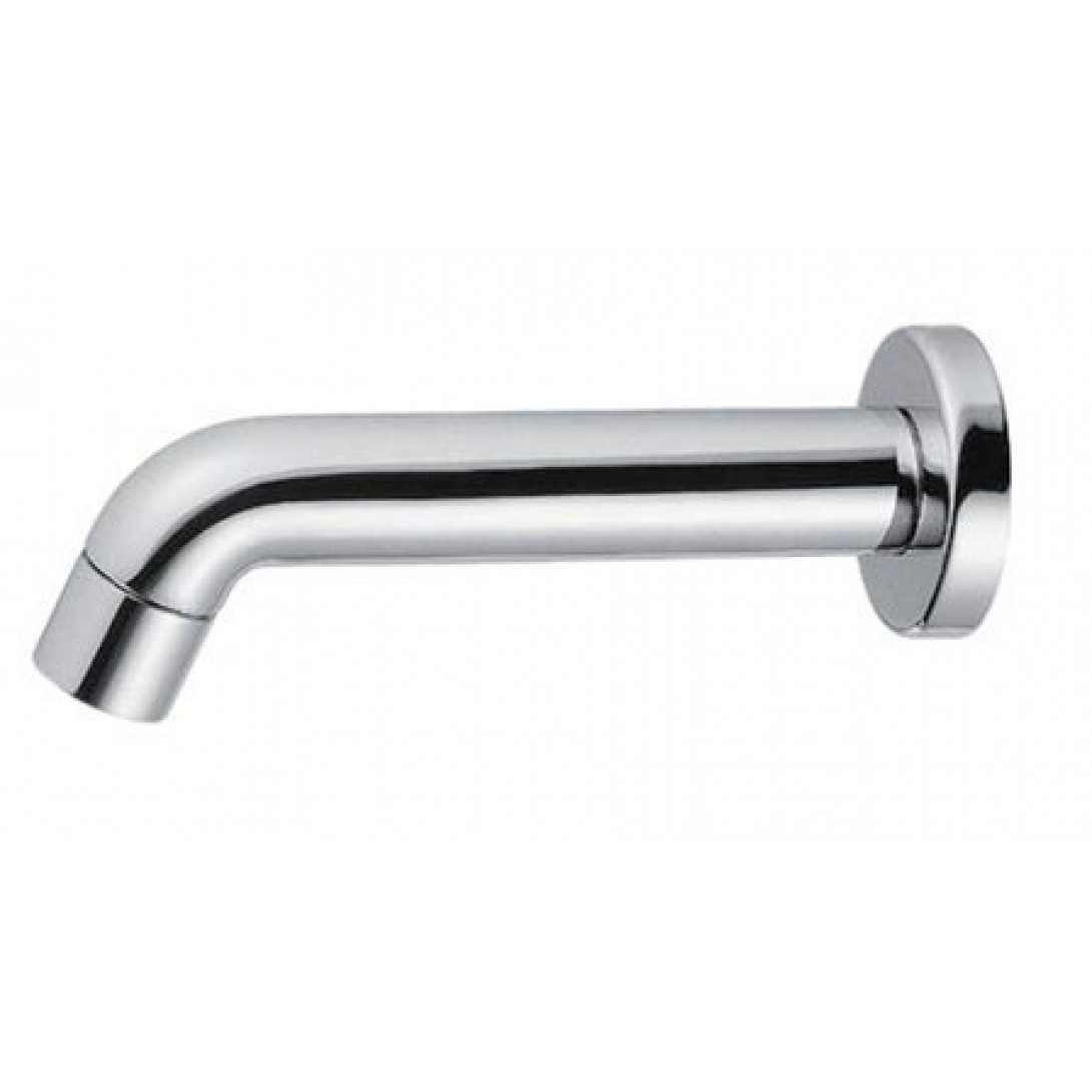 Vòi xả bồn Cotto CT609 Gắn Tường - Ảnh 2