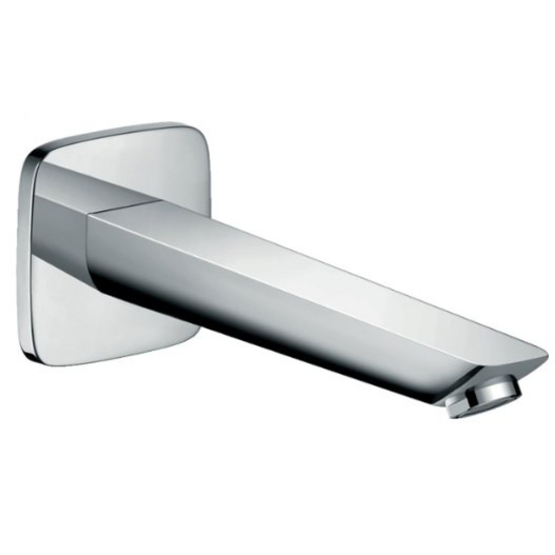 Vòi Xả Bồn Hansgrohe 71410000 Âm Tường