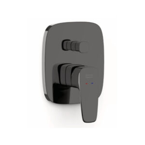 VÒI TẮM SEN ÂM TƯỜNG NÓNG LẠNH SIGNATURE AMERICAN STANDARD WF-1721HG