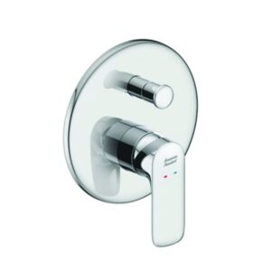 VÒI SEN TẮM ÂM TƯỜNG AMERICAN STANDARD WF-1M21
