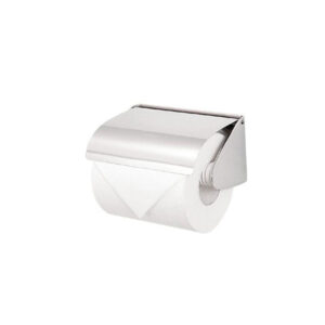 Lô giấy vệ sinh đơn YH116 cao cấp, chính hãng | TOTO