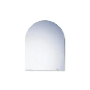 Gương phòng tắm YM4560FA cao cấp, chính hãng | TOTO