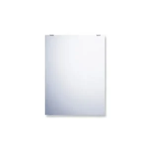 Gương phòng tắm YM6090A cao cấp, chính hãng | TOTO