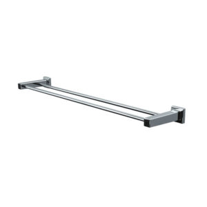 Thanh vắt khăn YT408W6V cao cấp, chính hãng | TOTO