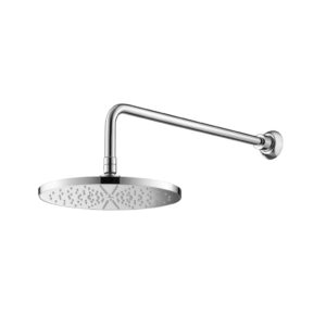 ZF15 - Bát sen mưa gắn tường COTTO