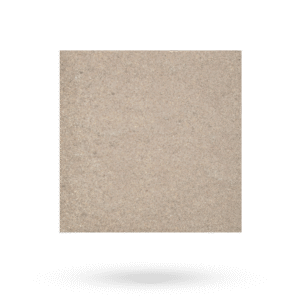 Gạch BEZ RS 4481 10x10