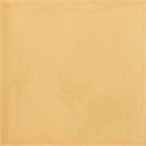 Gạch APE Giorno Amarillo 20x20