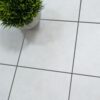 Base Fiore pearl