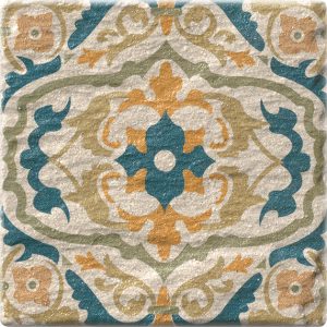 Gạch BEZ CN 4501 11x11