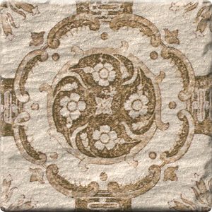 Gạch BEZ CN 5608 14,5x14,5