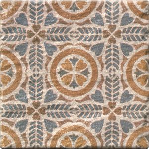 Gạch BEZ CN 5609 14,5x14,5