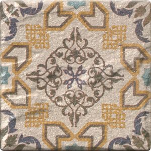 Gạch BEZ CN 4513 11x11