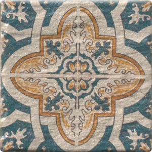 Gạch BEZ CN 5615 14,5x14,5