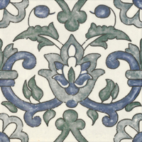 Gạch APE Giorno Gaia 20x20