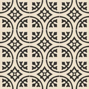 Gạch APE Centro Danubio 20x20