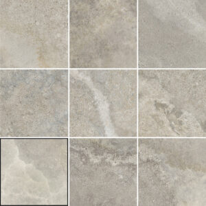 Gạch APE Cross Sand 15x15