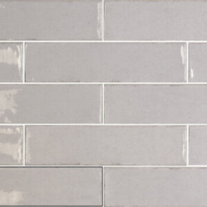 Gạch APE Altea Grey 7,5x30