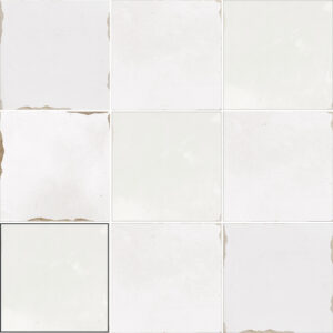 Gạch APE Souk Pearl 13x13