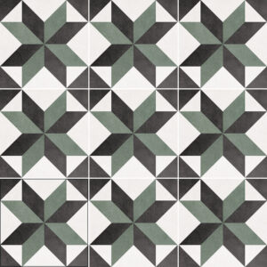 Gạch APE Celin 15x15