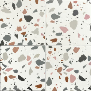 Gạch APE Trendy Mix 20x20