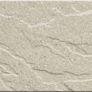 Gạch BEZ PS 4510 11x11