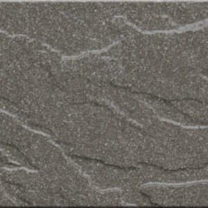 Gạch BEZ PS 4589 11x11