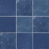 SOUK BLUE