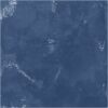 SOUK BLUE