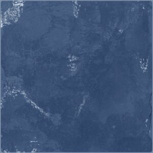 SOUK BLUE