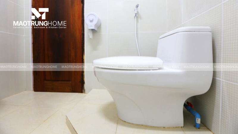 Caesar cung cấp đầy đủ các dòng sản phẩm