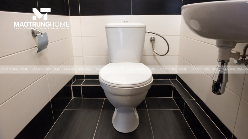 Thiết kế của Caesar vẫn tập trung vào tính ứng dụng phổ thông