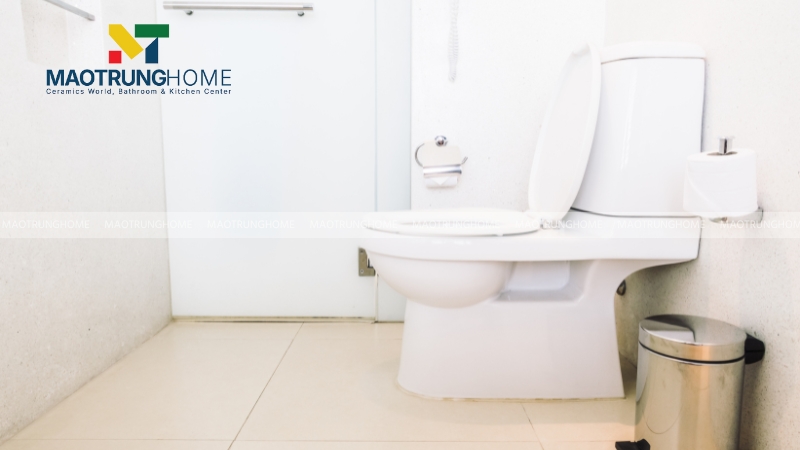 Caesar chắc chắn là lựa chọn rất đáng cân nhắc