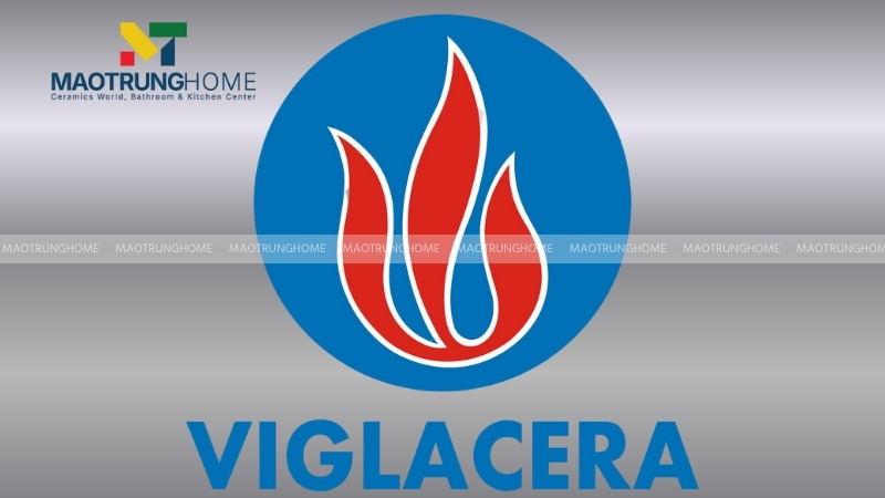 Tổng quan về thương hiệu bồn cầu Viglacera