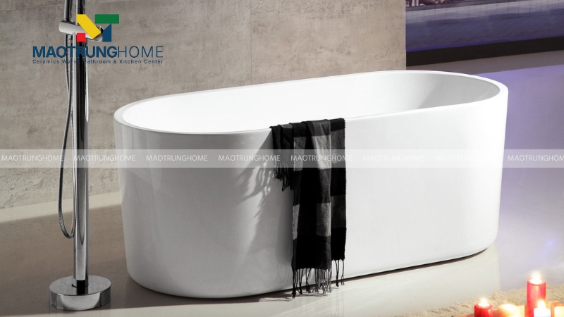 Bồn tắm Caesar (Đài Loan)