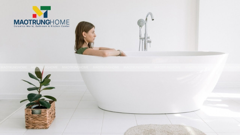 Bồn tắm Viglacera (Việt Nam)