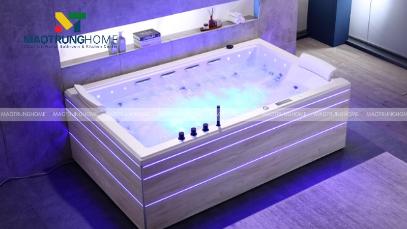 Chọn theo ngân sách đầu tư