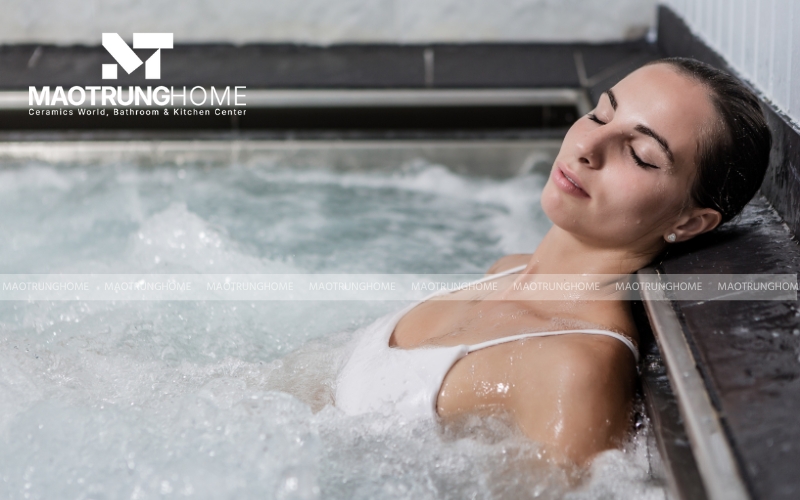 Hệ thống sục khí