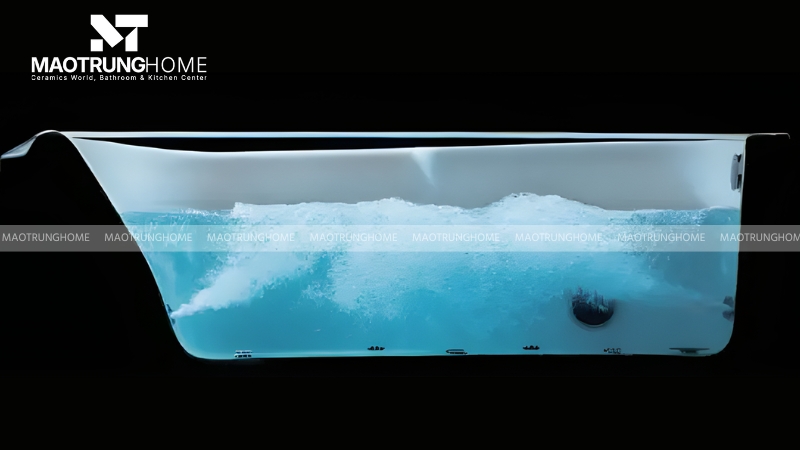 Bạn nên kiểm tra và bảo trì hệ thống máy bơm định kỳ mỗi 6-12 tháng