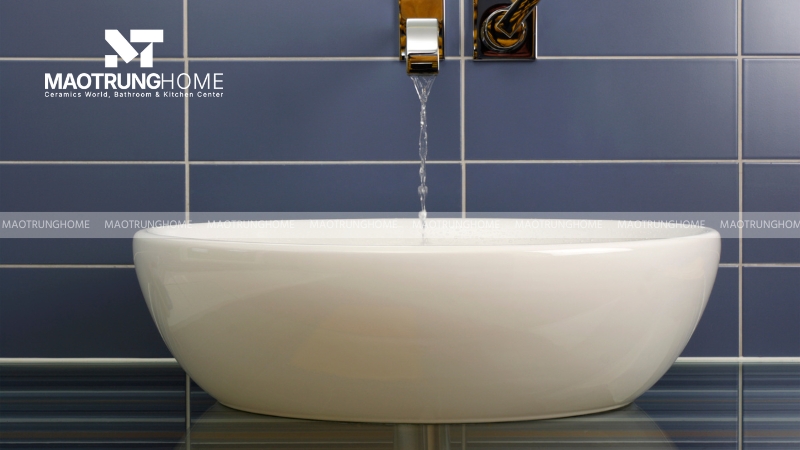 Xác định nhu cầu và đối tượng sử dụng