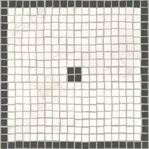 Gạch APE Elvas white 15x15