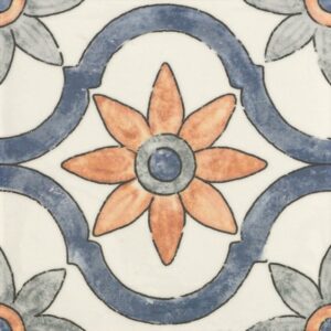 Gạch APE Arco Giorno 20x20