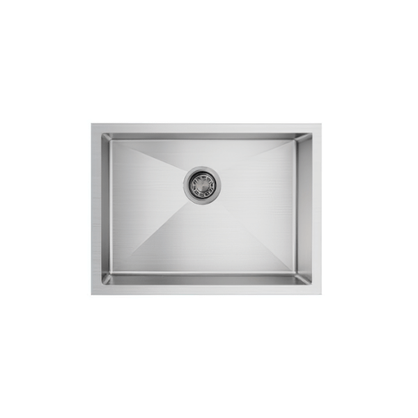 Bồn rửa chén 1 hộc - PNI1-5944