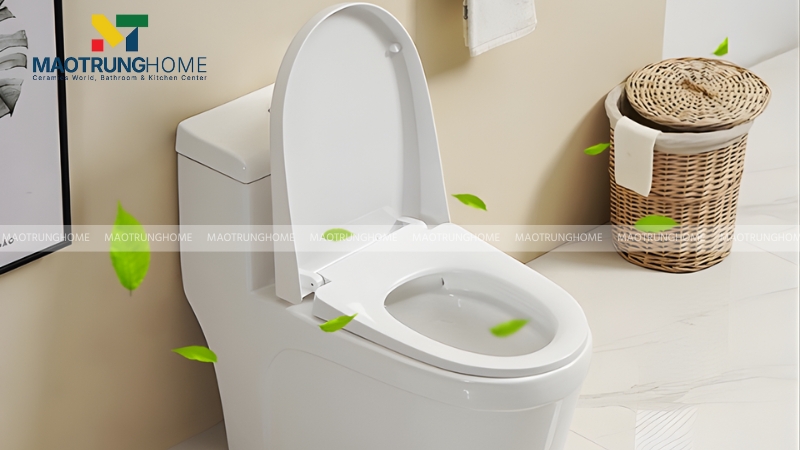 Rigel ứng dụng công nghệ men sứ độc quyền