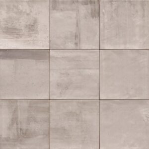 Gạch APE Verona Gris Random PTO 2417 20x20